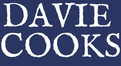 Davie Cooks